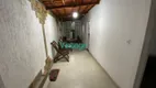 Foto 18 de Casa com 3 Quartos à venda, 240m² em Novo Eldorado, Contagem