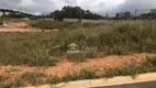 Foto 7 de Lote/Terreno à venda, 150m² em Quinta dos Angicos, Cotia