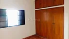 Foto 20 de Casa com 3 Quartos à venda, 185m² em Jardim Eulina, Campinas