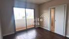 Foto 20 de Apartamento com 3 Quartos à venda, 149m² em Estrela, Ponta Grossa