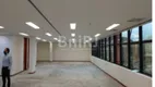 Foto 12 de Sala Comercial para alugar, 255m² em Barra da Tijuca, Rio de Janeiro