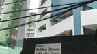 Foto 25 de Apartamento com 2 Quartos para alugar, 56m² em Boa Viagem, Recife