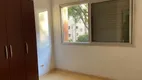 Foto 8 de Apartamento com 2 Quartos à venda, 60m² em Vila Madalena, São Paulo
