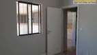 Foto 14 de Casa com 1 Quarto à venda, 252m² em Coqueiros, Florianópolis