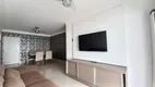 Foto 5 de Apartamento com 2 Quartos à venda, 97m² em Aviação, Praia Grande