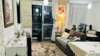 Foto 8 de Apartamento com 2 Quartos à venda, 56m² em Vila Liviero, São Paulo