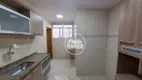 Foto 28 de Apartamento com 2 Quartos à venda, 75m² em Quintino Bocaiúva, Rio de Janeiro