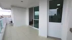 Foto 10 de Apartamento com 2 Quartos para alugar, 62m² em Centro, Manaus