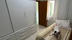 Foto 10 de Sobrado com 4 Quartos à venda, 380m² em Santa Maria, São Caetano do Sul