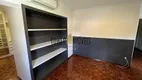 Foto 8 de Casa de Condomínio com 5 Quartos à venda, 420m² em São Joaquim, Vinhedo