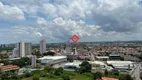 Foto 10 de Apartamento com 2 Quartos à venda, 60m² em Joaquim Tavora, Fortaleza