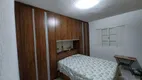 Foto 23 de Casa com 1 Quarto à venda, 146m² em Vila Valparaiso, Santo André