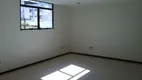 Foto 8 de Sala Comercial para alugar, 300m² em Barra, Salvador