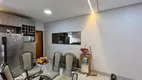 Foto 7 de Casa com 3 Quartos à venda, 100m² em Expedicionarios, Conselheiro Lafaiete