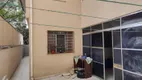 Foto 14 de Casa com 3 Quartos à venda, 148m² em Santana, São Paulo