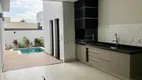 Foto 21 de Casa de Condomínio com 3 Quartos à venda, 174m² em Parque Brasil 500, Paulínia