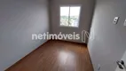 Foto 5 de Apartamento com 2 Quartos à venda, 60m² em Parque Turistas, Contagem