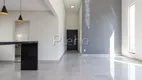 Foto 8 de Casa de Condomínio com 3 Quartos à venda, 187m² em Jardim São Marcos, Valinhos