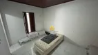 Foto 15 de Casa com 3 Quartos à venda, 400m² em Capim Macio, Natal