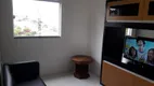 Foto 25 de Apartamento com 2 Quartos à venda, 38m² em Sacomã, São Paulo