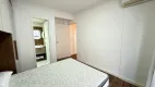 Foto 12 de Apartamento com 2 Quartos à venda, 110m² em Centro, Balneário Camboriú