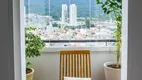 Foto 30 de Apartamento com 4 Quartos à venda, 220m² em Centro, Mogi das Cruzes