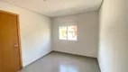 Foto 19 de Casa com 3 Quartos à venda, 99m² em Canudos, Novo Hamburgo