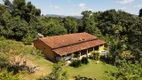 Foto 4 de Fazenda/Sítio com 4 Quartos à venda, 480400m² em Zona Rural, Caconde