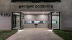 Foto 3 de Georges Pompidou em Funcionários, Belo Horizonte