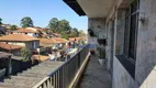 Foto 10 de Casa com 4 Quartos à venda, 220m² em Jardim Olympia, São Paulo