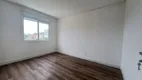 Foto 8 de Apartamento com 3 Quartos à venda, 121m² em Colina Sorriso, Caxias do Sul