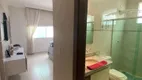 Foto 9 de Casa de Condomínio com 3 Quartos à venda, 230m² em Nova Porto Velho, Porto Velho