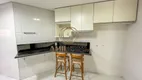 Foto 7 de Apartamento com 2 Quartos para alugar, 114m² em Vila Ema, São José dos Campos