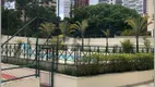 Foto 28 de Apartamento com 4 Quartos à venda, 130m² em Vila Suzana, São Paulo