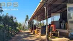 Foto 38 de Fazenda/Sítio com 6 Quartos à venda, 1100m² em Jardim dos Pinheiros, Atibaia