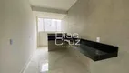 Foto 6 de Apartamento com 3 Quartos à venda, 130m² em Costazul, Rio das Ostras