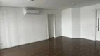 Foto 12 de Apartamento com 3 Quartos para alugar, 165m² em Vila Mascote, São Paulo