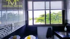 Foto 33 de Apartamento com 3 Quartos à venda, 198m² em Itapuã, Vila Velha