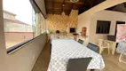 Foto 30 de Casa com 3 Quartos à venda, 120m² em Boehmerwald, Joinville