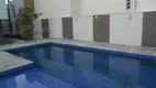 Foto 34 de Apartamento com 3 Quartos à venda, 133m² em Vila Dayse, São Bernardo do Campo