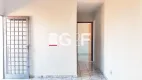 Foto 32 de Casa com 4 Quartos à venda, 248m² em Vila Joaquim Inácio, Campinas