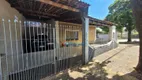 Foto 4 de Casa com 3 Quartos à venda, 160m² em Jardim Eldorado , Sumaré