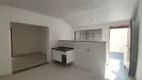 Foto 2 de Casa com 3 Quartos à venda, 120m² em Vila Maria, São Paulo