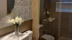 Foto 16 de Apartamento com 3 Quartos à venda, 111m² em Saúde, São Paulo