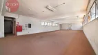 Foto 2 de Ponto Comercial para alugar, 520m² em Alto da Boa Vista, Ribeirão Preto