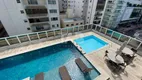 Foto 27 de Apartamento com 3 Quartos à venda, 143m² em Centro, Balneário Camboriú