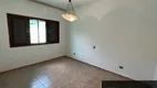 Foto 19 de Casa com 3 Quartos à venda, 125m² em Balneario Sao Joao Batista , Peruíbe