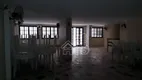 Foto 46 de Apartamento com 3 Quartos à venda, 100m² em Icaraí, Niterói