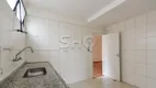 Foto 17 de Apartamento com 2 Quartos à venda, 87m² em Vila Mariana, São Paulo