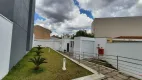 Foto 25 de Apartamento com 2 Quartos à venda, 71m² em Jardim Macarengo, São Carlos